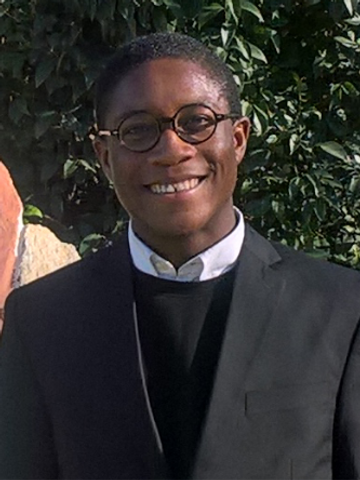 aristide_edited_edited.png