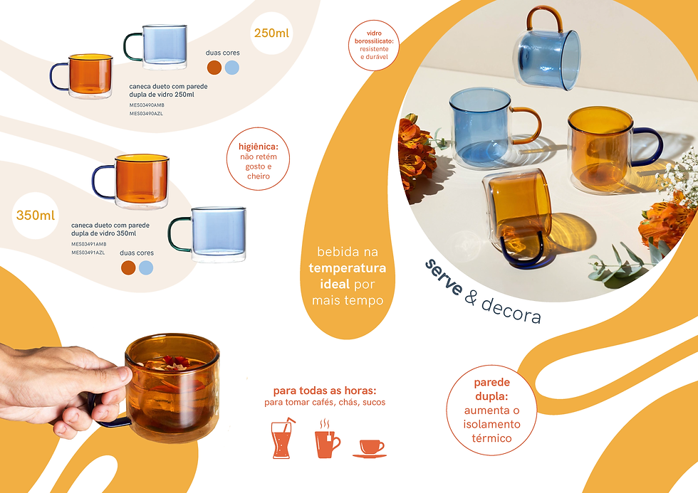 Lamina-Borea_Página_2