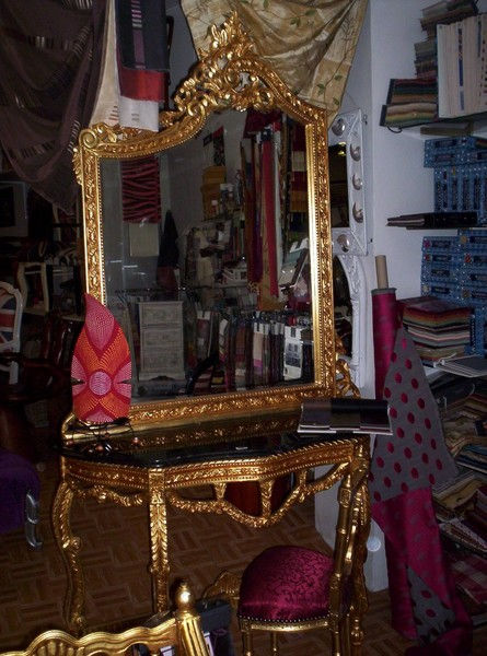 Photo 22212 (Copier).jpg