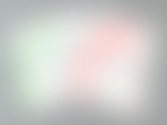 ヤマハグレード　ピアノグレード　オンライン　レッスン