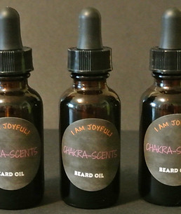 JoyfulBeardOil.jpg