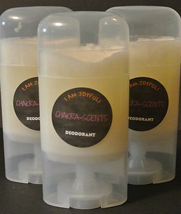 JoyfulDeodorants.jpg