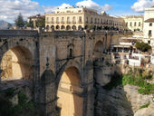 Ronda | What to do and see in Ronda