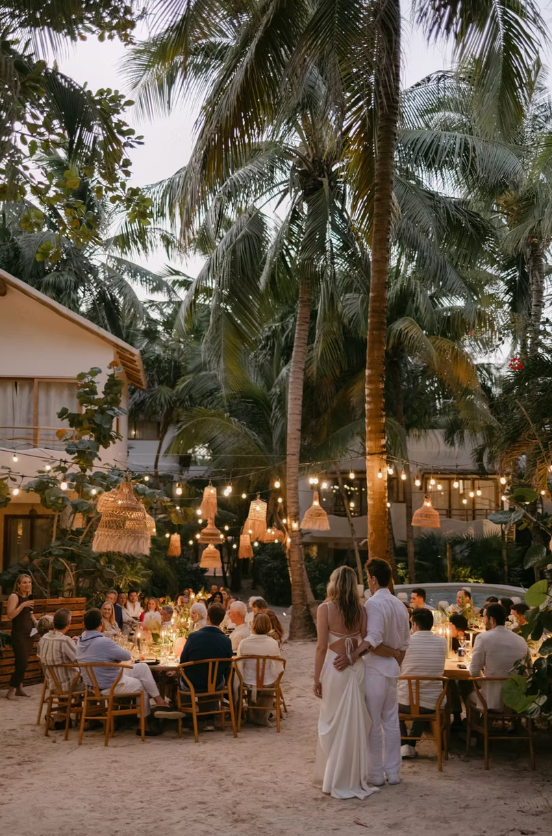 wedding-venues-tulum