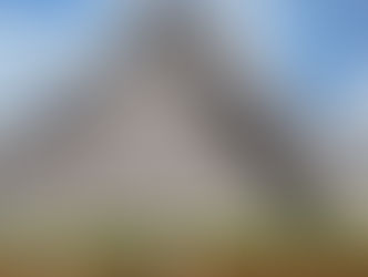 Best Places in Mexico to Travel to