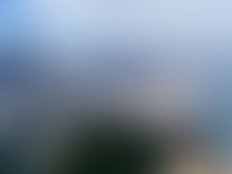 Safest Areas to Stay in Rio de Janeiro