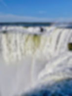 devils-throat-iguazu-falls