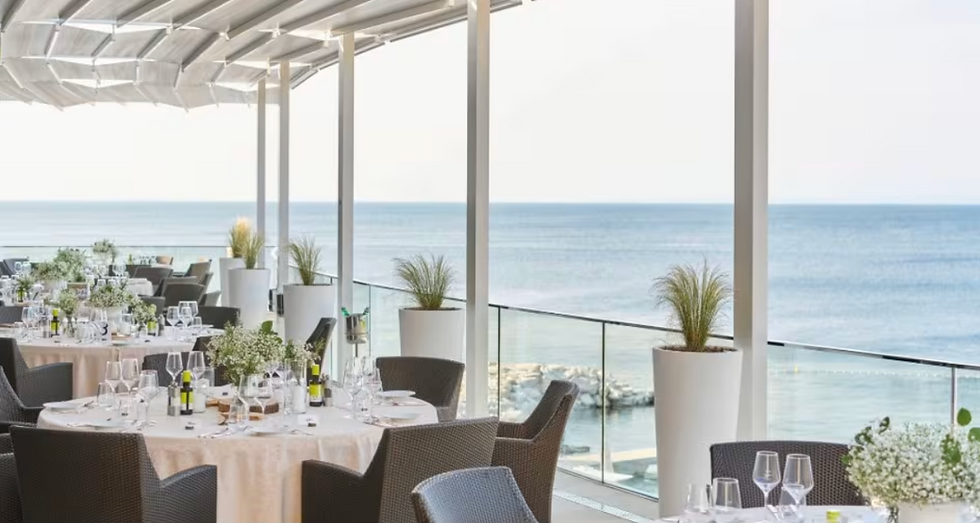 Wedding-Venues-Istria