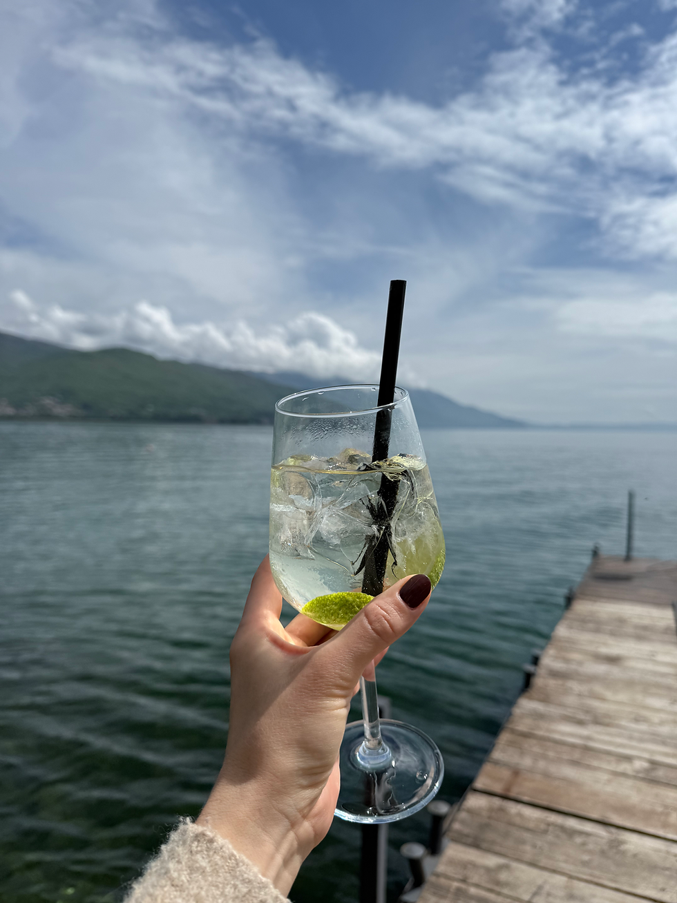 ohrid-travel-guide-macedonia