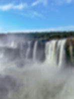 iguazu-falls-argentina