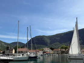 Things I Wish I Knew Before Visiting Montenegro