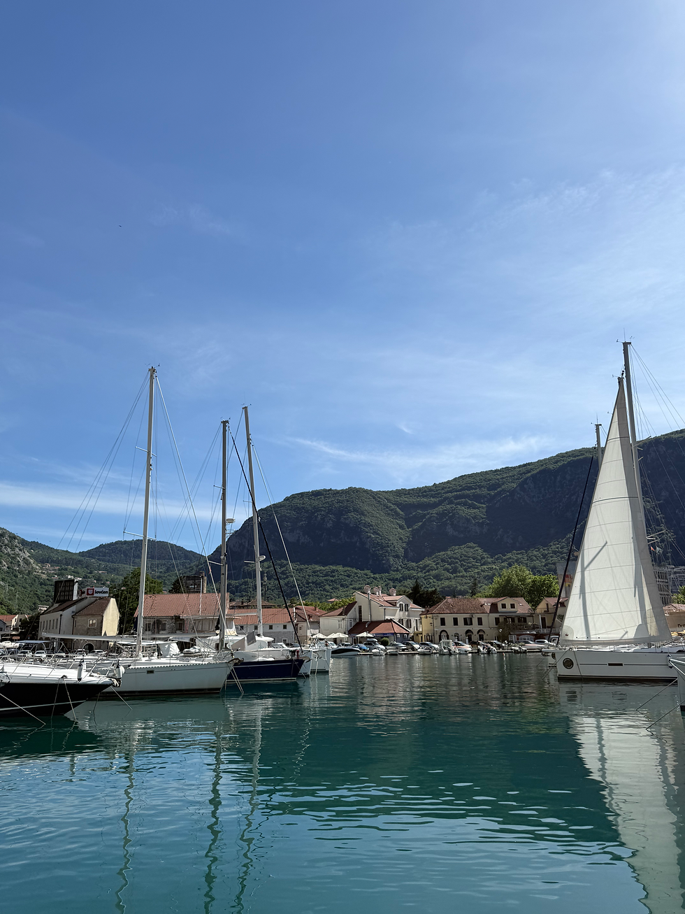kotor-travel-tips