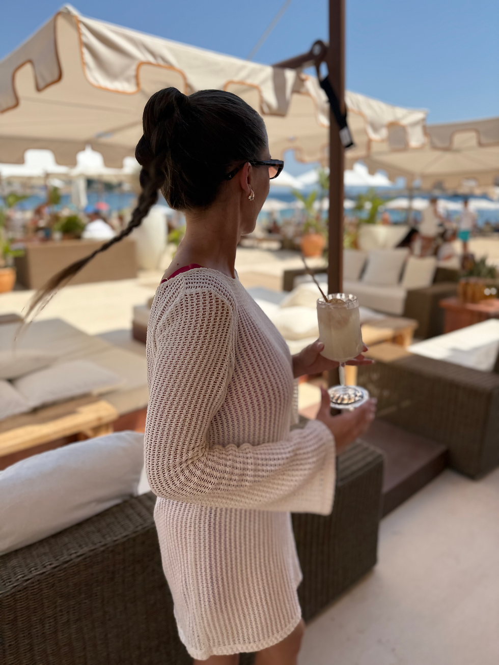 fun-things-to-do-majorca