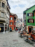 zurich-travel-blog