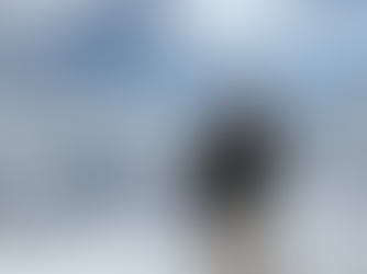 Your Ultimate Bansko Travel Guide | Bulgaria 