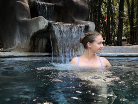 15 things to do in La Fortuna, Costa Rica
