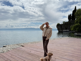 Must See in North Macedonia 