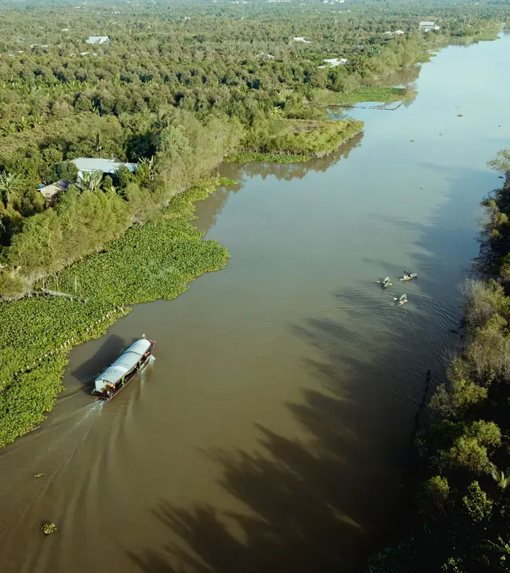 Mekong-River-Trip