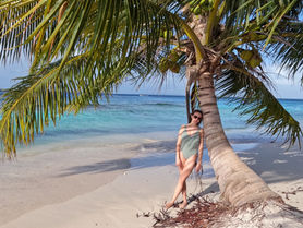 Things you need to know when visiting San Blas Islands in Panama