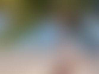 Things you need to know when visiting San Blas Islands in Panama