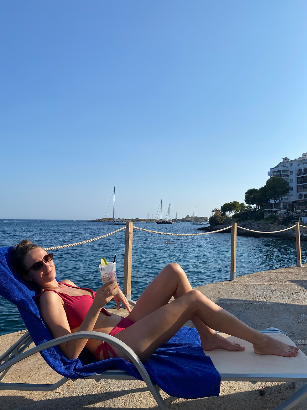 where-to-stay-majorca