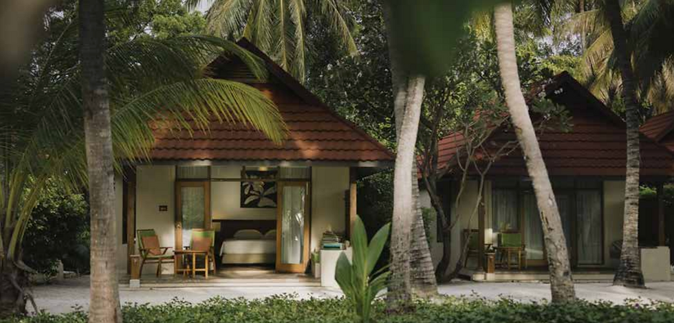 best-resorts-maldives-destination-wedding