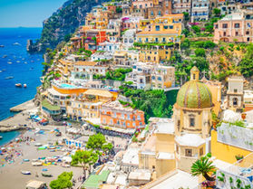 Last Minute Holidays in Italy: the Best Destinations