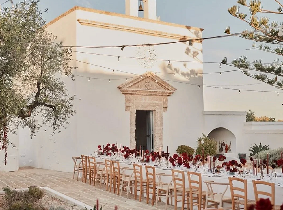 puglia-destination-wedding-venues-guide