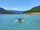 The Biggest Natural Park in Spain | Sierras de Cazorla, Segura y las Villas