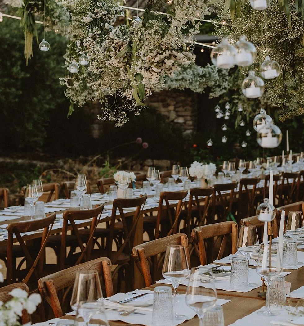 spain-destination-wedding-cost-guide