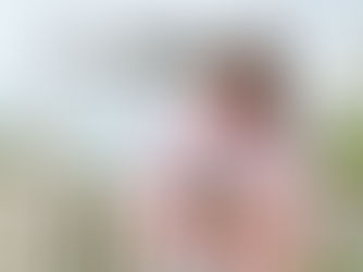 Traveling with a Drone | South America