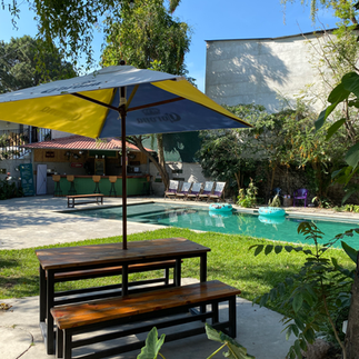 atitlan-lake-hotel-swimming-pool-garden