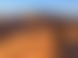 What to Expect on a Marrakech to Merzouga Adventure Across the Atlas Mountains