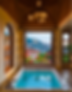 wedding-venues-puerta-vallarta