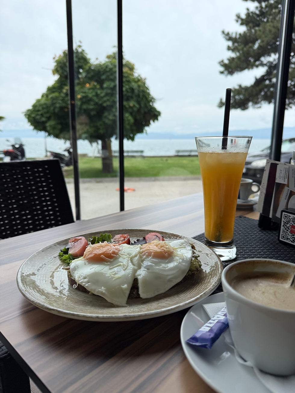 ohrid-lake-travel-guide