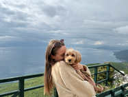Ohrid Travel Guide | North Macedonia