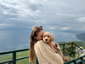 Ohrid Travel Guide | North Macedonia