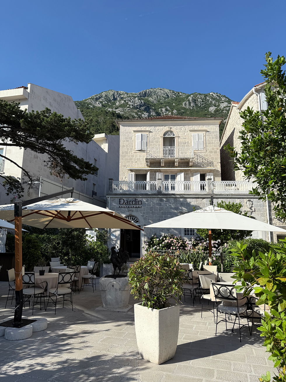 montenegro-destination-wedding