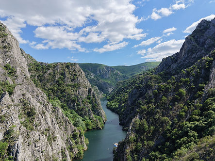 DJI_20260503161156_0009_D.JPG