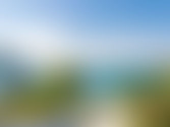 Why the Mediterranean Islands Are So Popular: Essential Spots to Visit