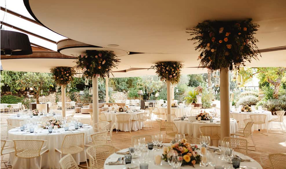 costa-brava-wedding-venues
