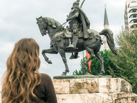 Experience the Best of Tirana: Top Places to Visit