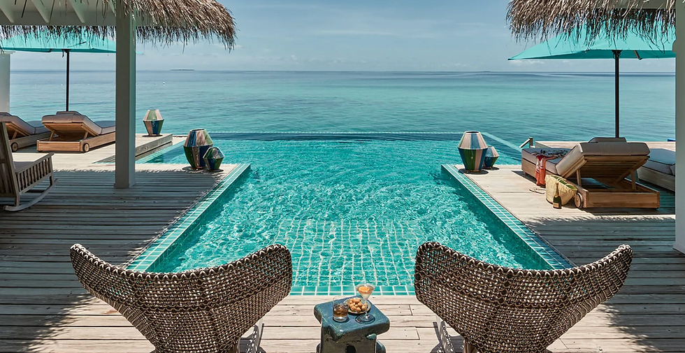 best-wedding-resorts-baa-atoll