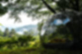 japan-glamping