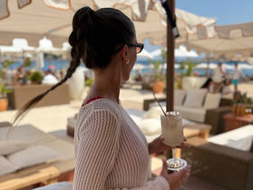 Girls Trip Ideas for Majorca | Spain
