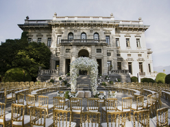 Best Wedding Venues in Lake Como