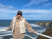 Honest Asturias Travel Guide
