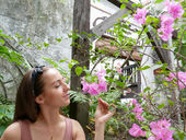Intramuros | Spanish vibes in the Philippines