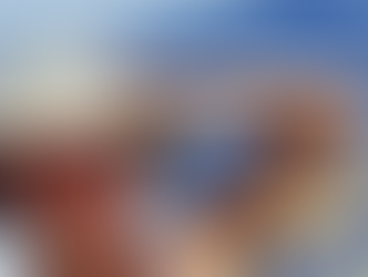 Which is a better ferry to Cozumel - Winjet or Ultramar?