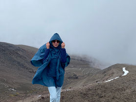 The Best Day Trips from Quito